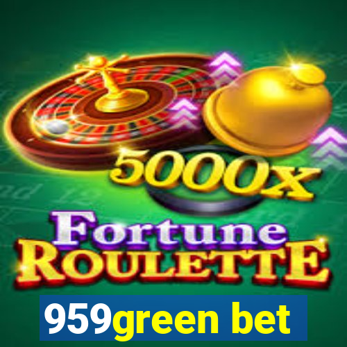 959green bet