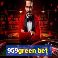 959green bet