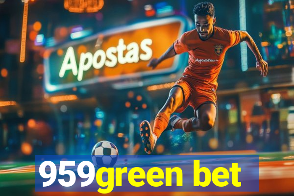 959green bet