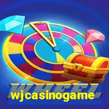 wjcasinogame