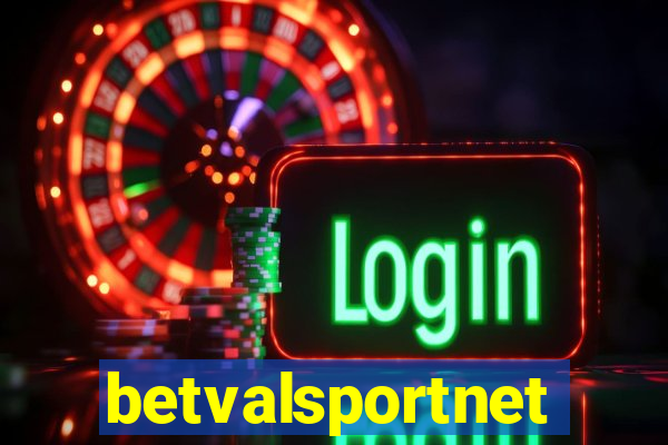 betvalsportnet