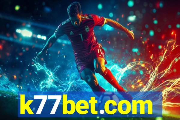 k77bet.com