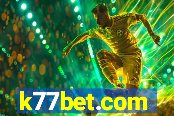 k77bet.com