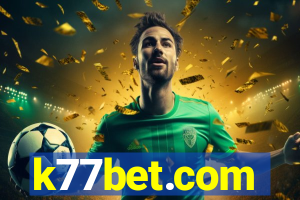 k77bet.com