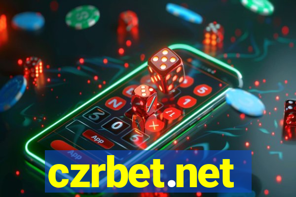 czrbet.net