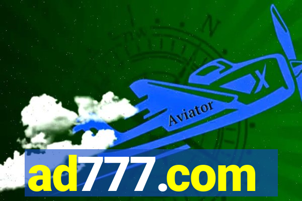 ad777.com