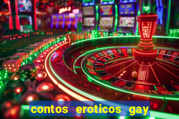 contos eroticos gay jogador de futebol