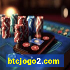 btcjogo2.com