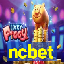 ncbet