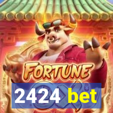 2424 bet