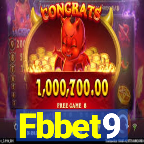 Fbbet9