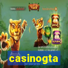 casinogta