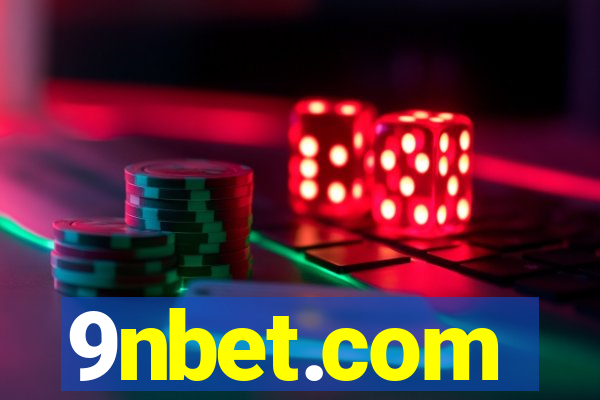 9nbet.com