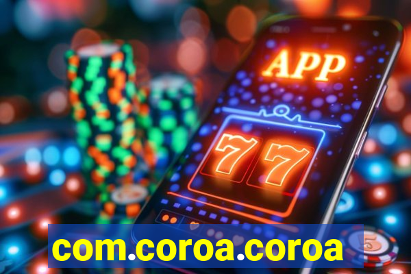 com.coroa.coroagame