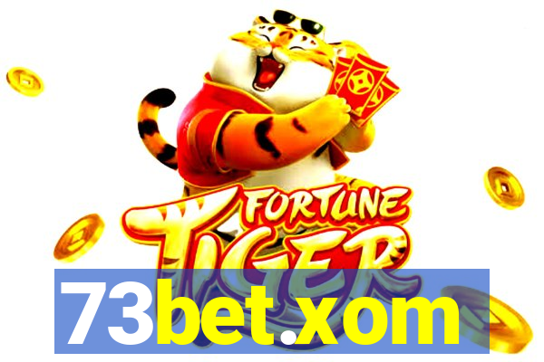 73bet.xom