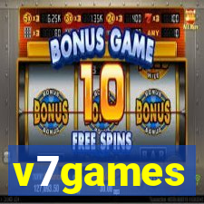 v7games