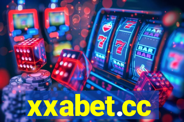 xxabet.cc