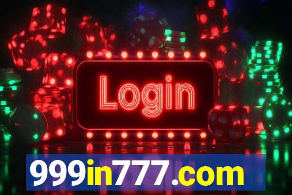 999in777.com