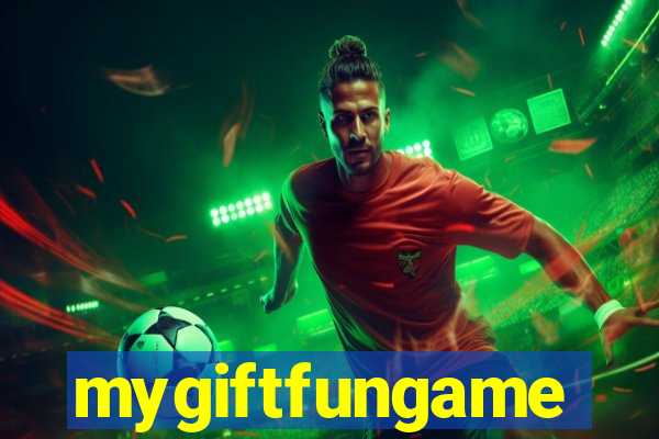 mygiftfungame