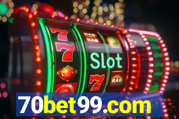 70bet99.com