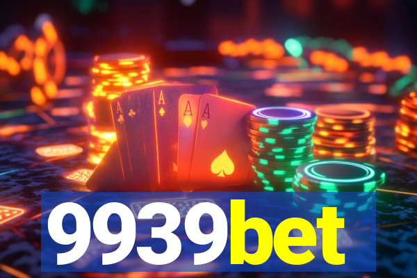 9939bet