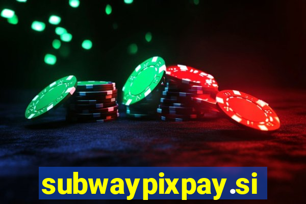 subwaypixpay.site