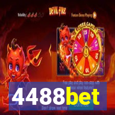 4488bet