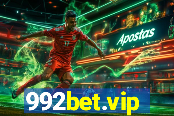 992bet.vip