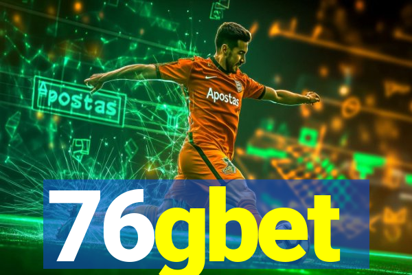 76gbet