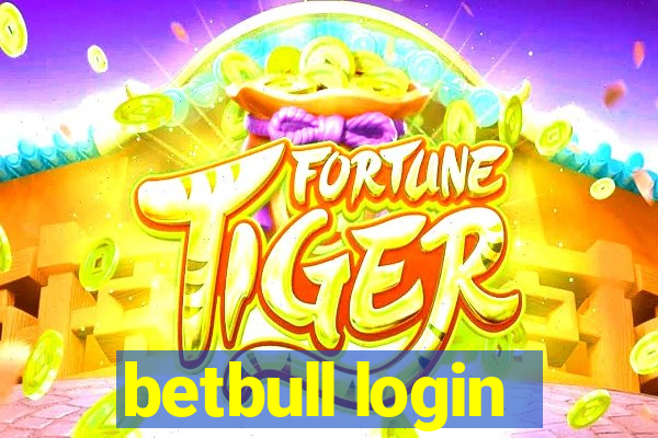 betbull login