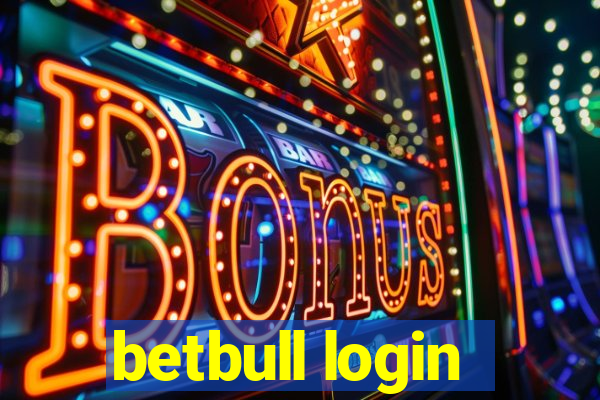 betbull login