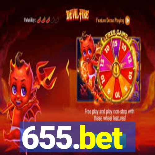 655.bet