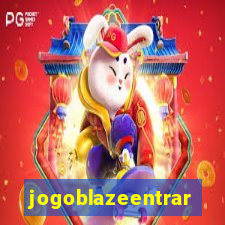 jogoblazeentrar