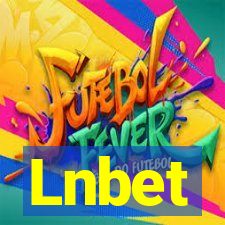 Lnbet