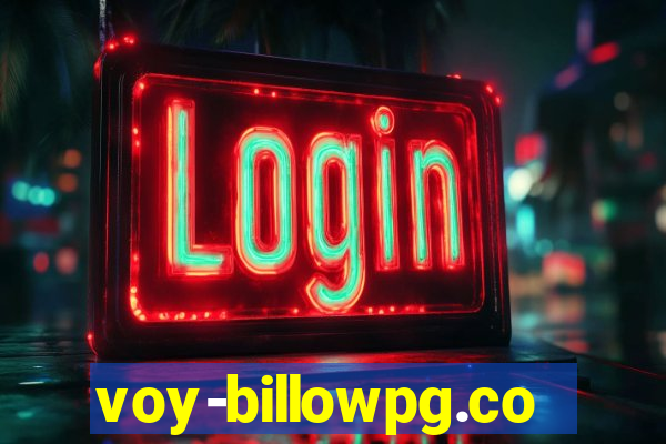 voy-billowpg.com