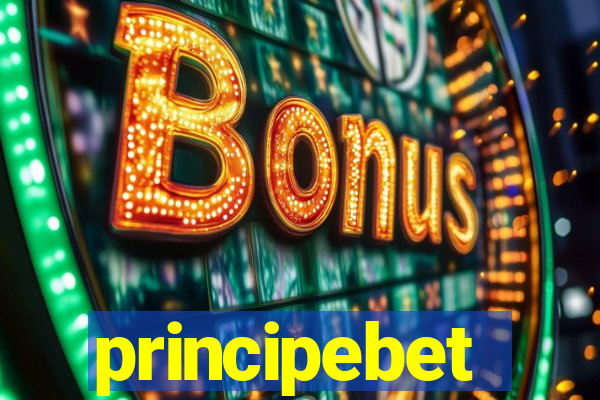 principebet