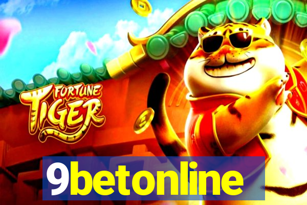 9betonline