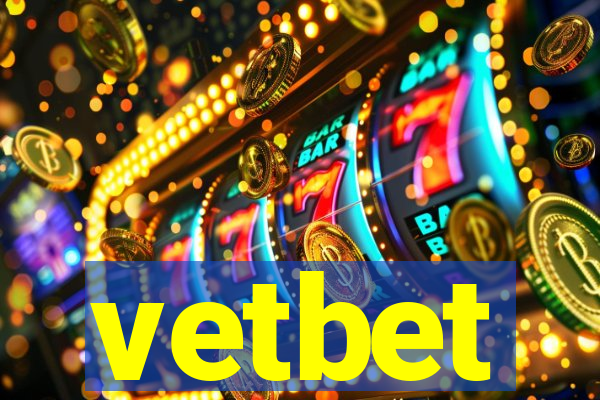 vetbet