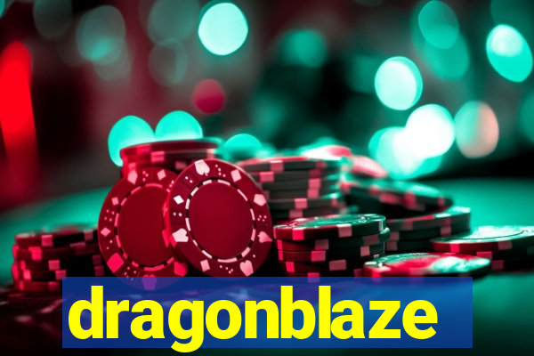 dragonblaze