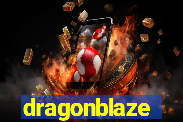 dragonblaze