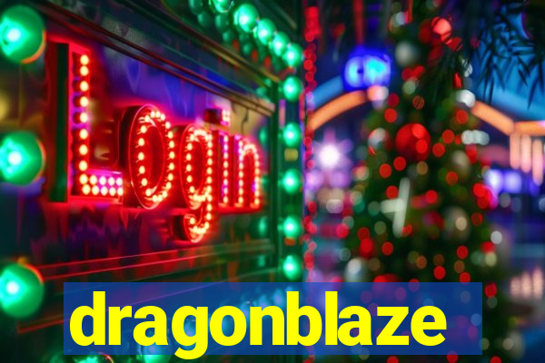 dragonblaze