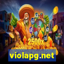 violapg.net