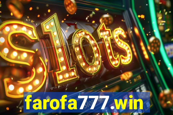 farofa777.win