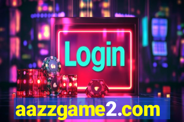 aazzgame2.com