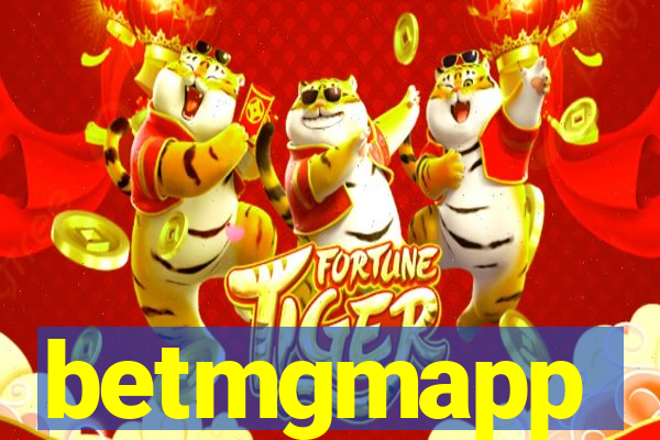 betmgmapp