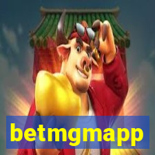 betmgmapp