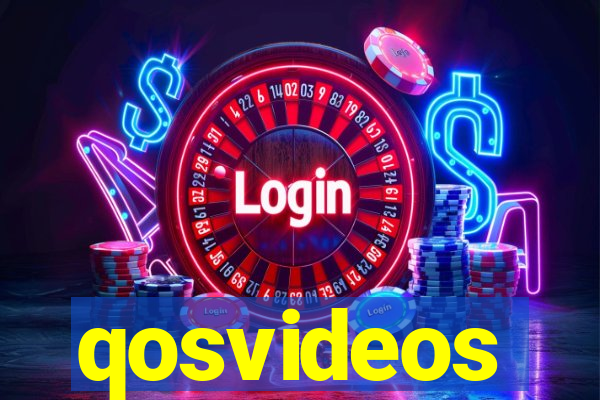 qosvideos