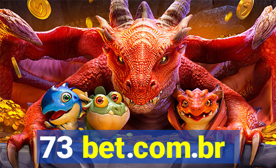 73 bet.com.br