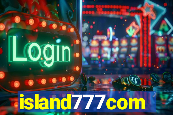 island777com