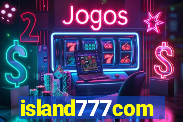 island777com